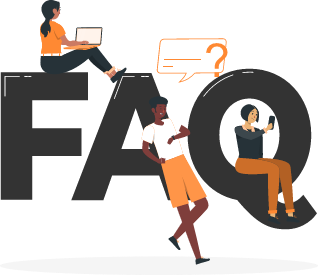 FAQ Image Group.png